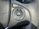Thumbnail image of 2018 Honda HR-V at Garden City Mazda