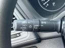 Thumbnail image of 2018 Honda HR-V at Garden City Mazda