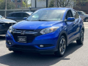 Thumbnail image of 2018 Honda HR-V at Garden City Mazda