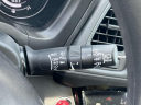 Thumbnail image of 2018 Honda HR-V at Garden City Mazda