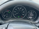 Thumbnail image of 2018 Honda HR-V at Garden City Mazda