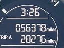 Thumbnail image of 2018 Honda HR-V at Garden City Mazda