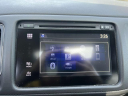 Thumbnail image of 2018 Honda HR-V at Garden City Mazda
