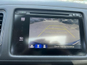 Thumbnail image of 2018 Honda HR-V at Garden City Mazda