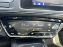 Thumbnail image of 2018 Honda HR-V at Garden City Mazda