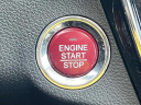 Thumbnail image of 2018 Honda HR-V at Garden City Mazda