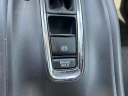 Thumbnail image of 2018 Honda HR-V at Garden City Mazda