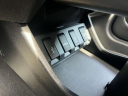 Thumbnail image of 2018 Honda HR-V at Garden City Mazda