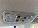 Thumbnail image of 2018 Honda HR-V at Garden City Mazda