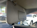 Thumbnail image of 2018 Honda HR-V at Garden City Mazda