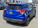 Thumbnail image of 2018 Honda HR-V at Garden City Mazda