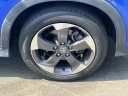 Thumbnail image of 2018 Honda HR-V at Garden City Mazda