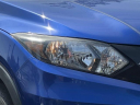 Thumbnail image of 2018 Honda HR-V at Garden City Mazda