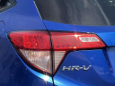 Thumbnail image of 2018 Honda HR-V at Garden City Mazda