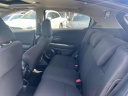 Thumbnail image of 2018 Honda HR-V at Garden City Mazda