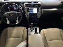 Thumbnail image of 2021 Toyota 4Runner at J. Pauley Toyota Used