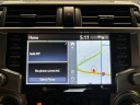 Thumbnail image of 2021 Toyota 4Runner at J. Pauley Toyota Used