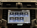 Thumbnail image of 2021 Toyota 4Runner at J. Pauley Toyota Used