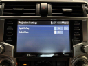 Thumbnail image of 2021 Toyota 4Runner at J. Pauley Toyota Used