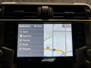 Thumbnail image of 2021 Toyota 4Runner at J. Pauley Toyota Used