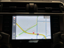 Thumbnail image of 2021 Toyota 4Runner at J. Pauley Toyota Used