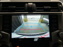 Thumbnail image of 2021 Toyota 4Runner at J. Pauley Toyota Used