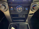 Thumbnail image of 2021 Toyota 4Runner at J. Pauley Toyota Used