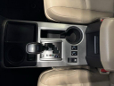 Thumbnail image of 2021 Toyota 4Runner at J. Pauley Toyota Used