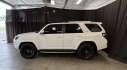 Thumbnail image of 2021 Toyota 4Runner at J. Pauley Toyota Used