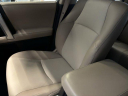 Thumbnail image of 2021 Toyota 4Runner at J. Pauley Toyota Used