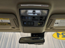 Thumbnail image of 2021 Toyota 4Runner at J. Pauley Toyota Used