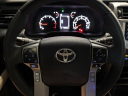 Thumbnail image of 2021 Toyota 4Runner at J. Pauley Toyota Used