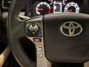 Thumbnail image of 2021 Toyota 4Runner at J. Pauley Toyota Used