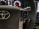 Thumbnail image of 2021 Toyota 4Runner at J. Pauley Toyota Used