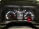 Thumbnail image of 2021 Toyota 4Runner at J. Pauley Toyota Used