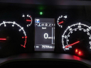 Thumbnail image of 2021 Toyota 4Runner at J. Pauley Toyota Used