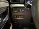 Thumbnail image of 2021 Toyota 4Runner at J. Pauley Toyota Used