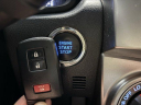 Thumbnail image of 2021 Toyota 4Runner at J. Pauley Toyota Used