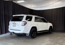 Thumbnail image of 2021 Toyota 4Runner at J. Pauley Toyota Used