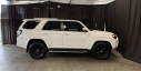 Thumbnail image of 2021 Toyota 4Runner at J. Pauley Toyota Used
