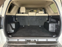 Thumbnail image of 2021 Toyota 4Runner at J. Pauley Toyota Used