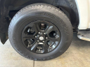 Thumbnail image of 2021 Toyota 4Runner at J. Pauley Toyota Used