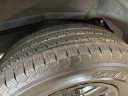 Thumbnail image of 2021 Toyota 4Runner at J. Pauley Toyota Used