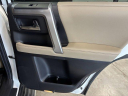 Thumbnail image of 2021 Toyota 4Runner at J. Pauley Toyota Used