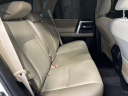 Thumbnail image of 2021 Toyota 4Runner at J. Pauley Toyota Used