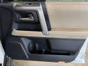 Thumbnail image of 2021 Toyota 4Runner at J. Pauley Toyota Used
