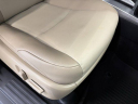 Thumbnail image of 2021 Toyota 4Runner at J. Pauley Toyota Used