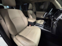 Thumbnail image of 2021 Toyota 4Runner at J. Pauley Toyota Used