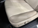 Thumbnail image of 2021 Toyota 4Runner at J. Pauley Toyota Used