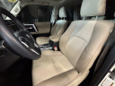 Thumbnail image of 2021 Toyota 4Runner at J. Pauley Toyota Used